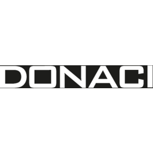 Donaci Logo