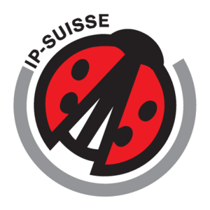 IP-Suisse Logo
