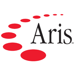 Aris Logo