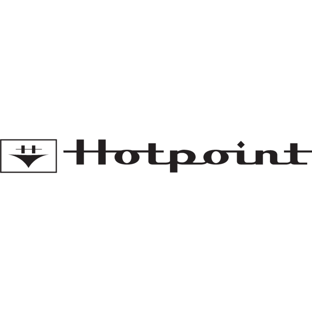 Hotpoint