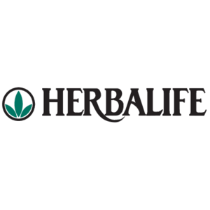 Herbalife(57) Logo