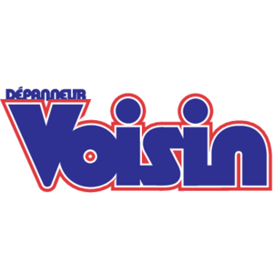 Voisin Logo