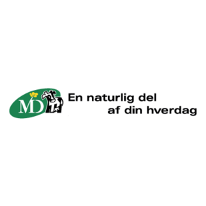 MD(72) Logo