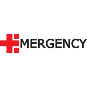 Emergency Logo