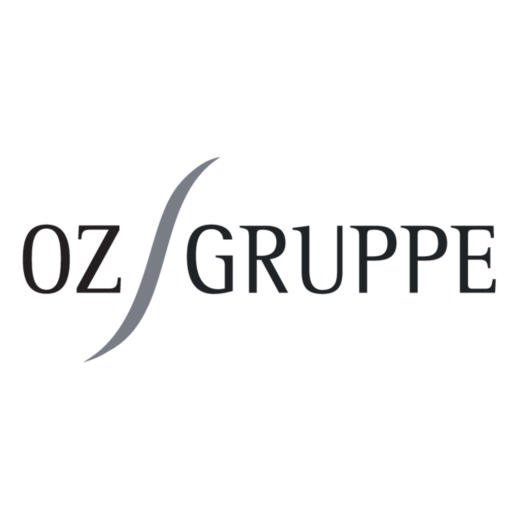 OZ,Gruppe