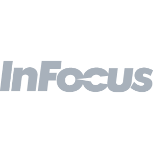 Infocus Logo