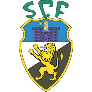 SC Farence Faro Logo
