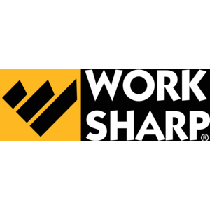 Work Sharp Logo