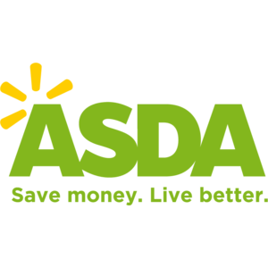 ASDA Logo