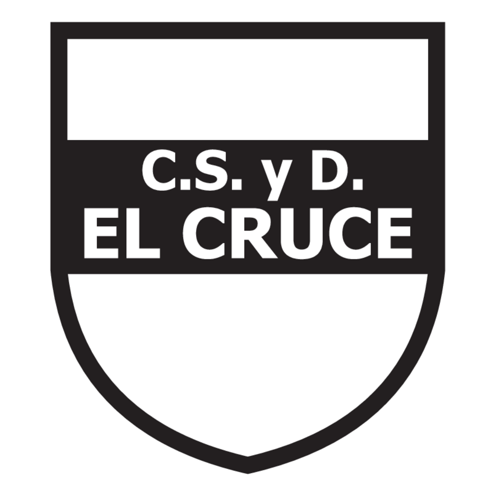 Club,Social,y,Deportivo,El,Cruce,de,Dolores