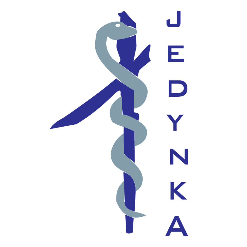 Jedynka(88)