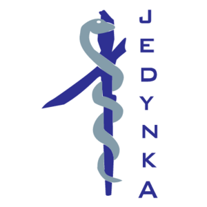 Jedynka(88) Logo