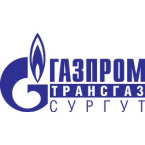 Gazprom Transgaz Surgut