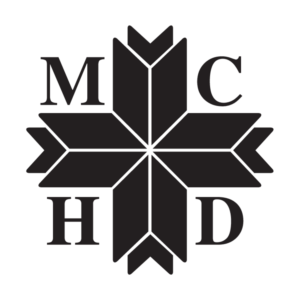 MCHD