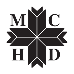 MCHD Logo