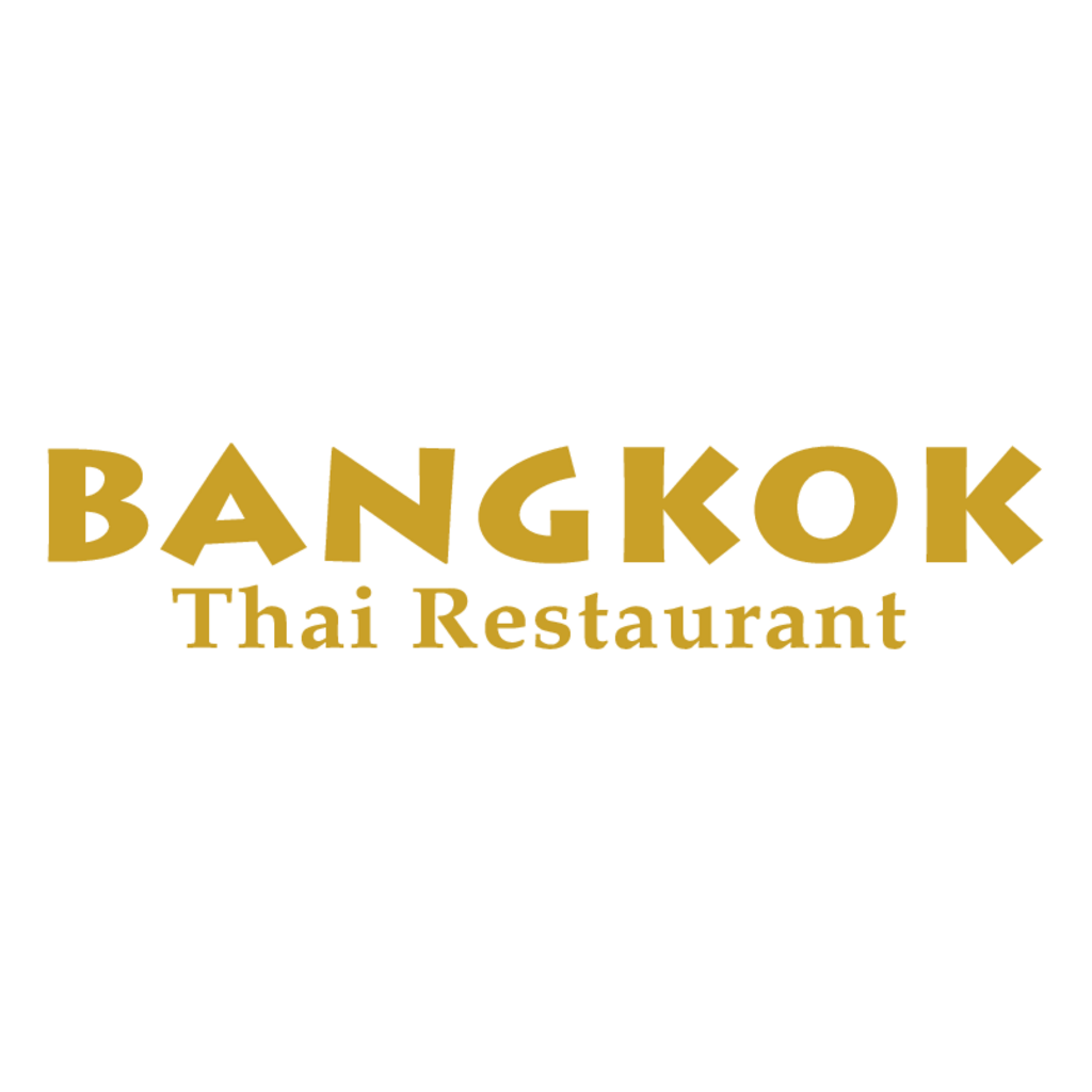 Bangkok