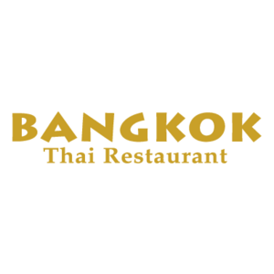 Bangkok Logo