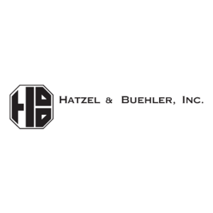 Hatzel & Buehler Logo