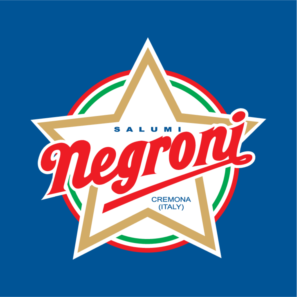 Negroni