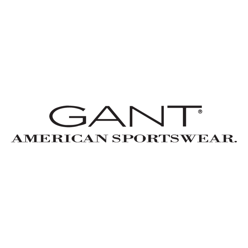 Gant