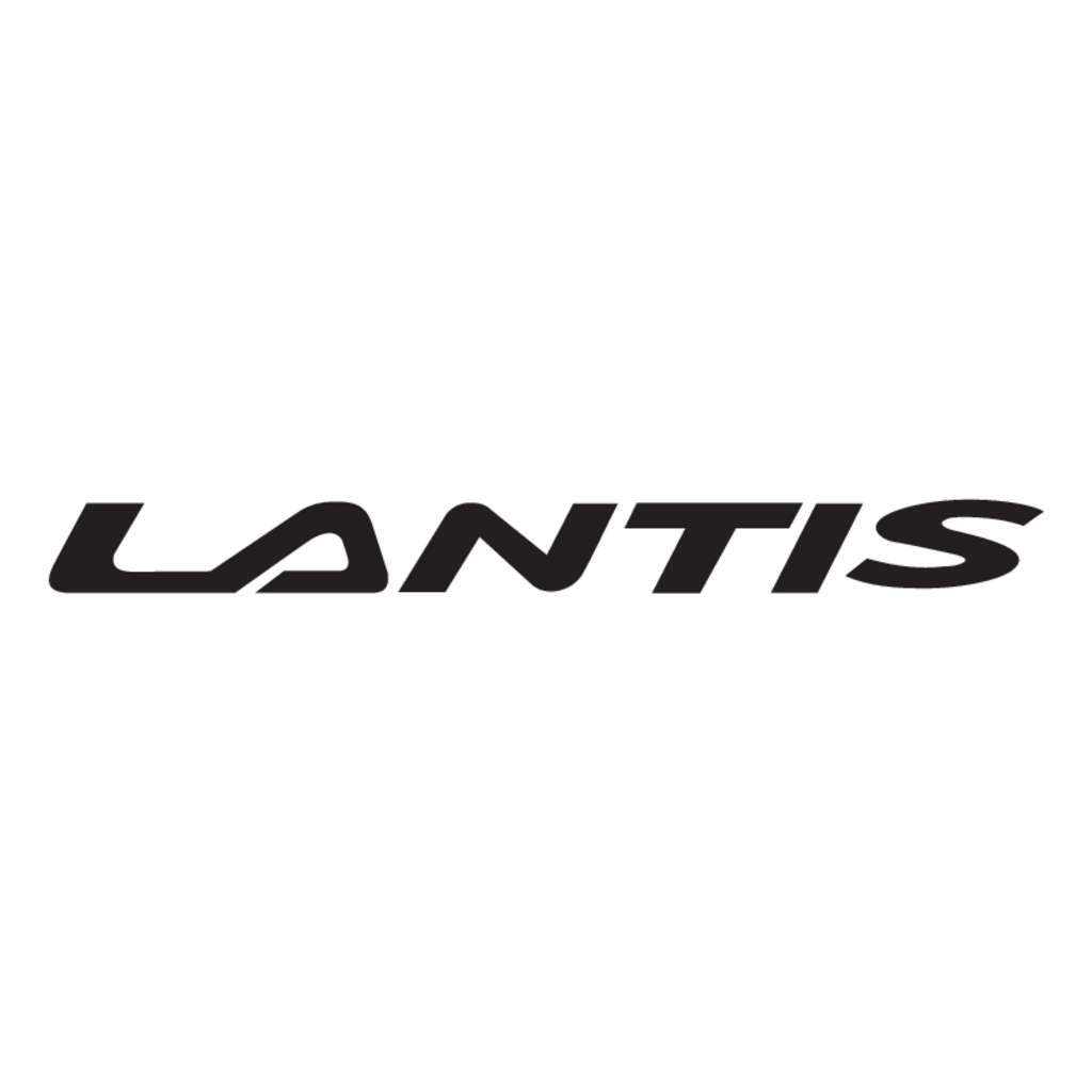 Lantis