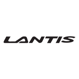 Lantis Logo