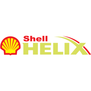 Shell Helix Logo