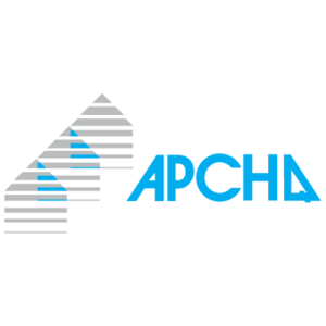 APCHQ Logo