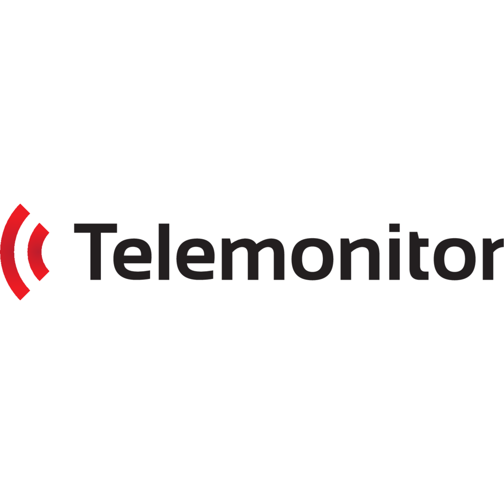 Telemonitor