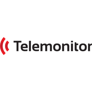 Telemonitor Logo