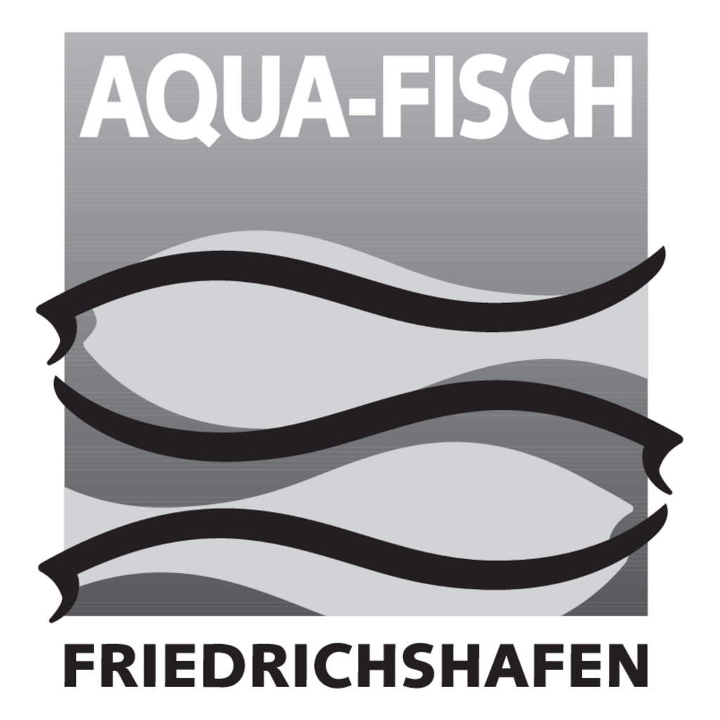 Aqua-Fisch(310)