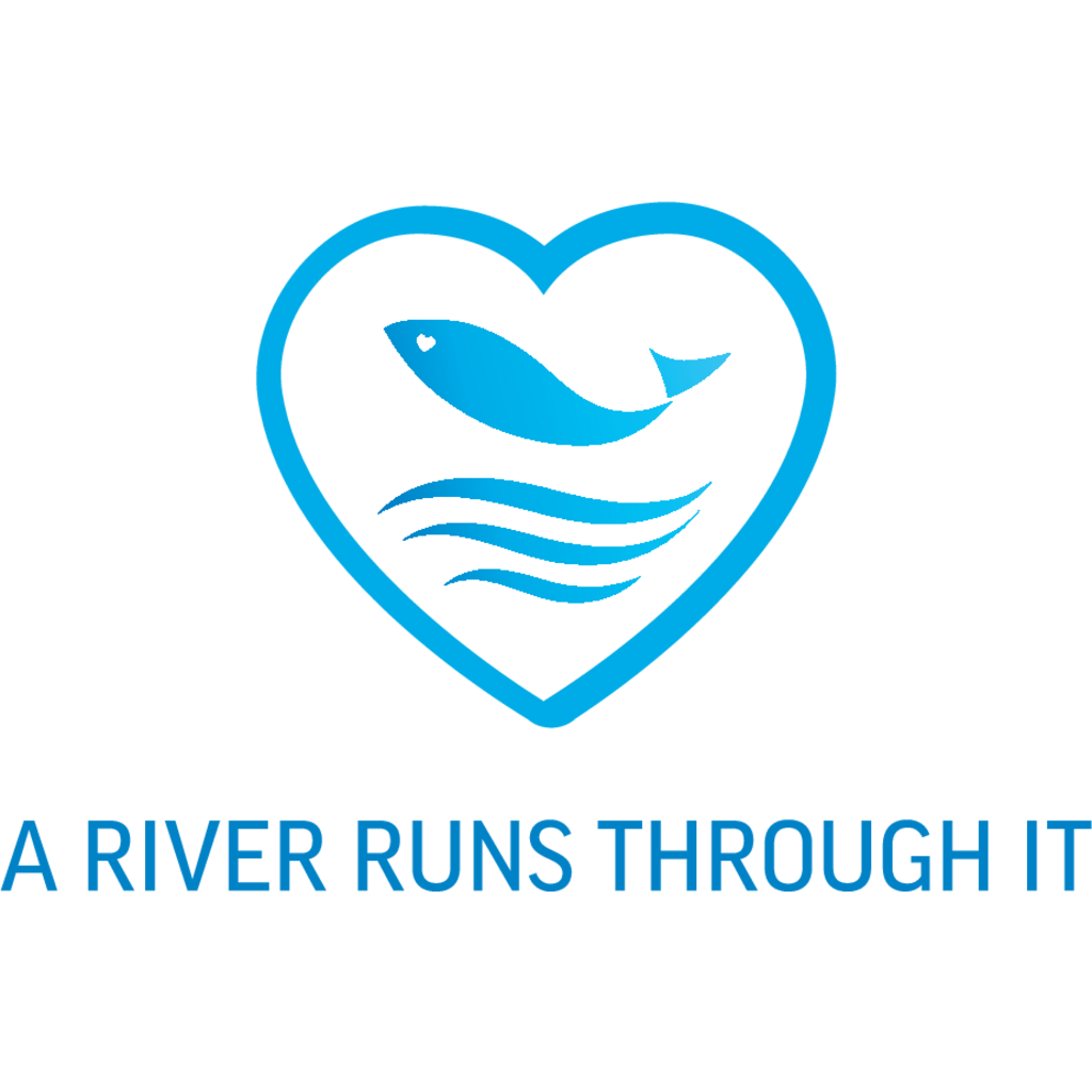 Logo, Environment, Bulgaria, A River Runs Through It