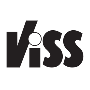 Viss Logo