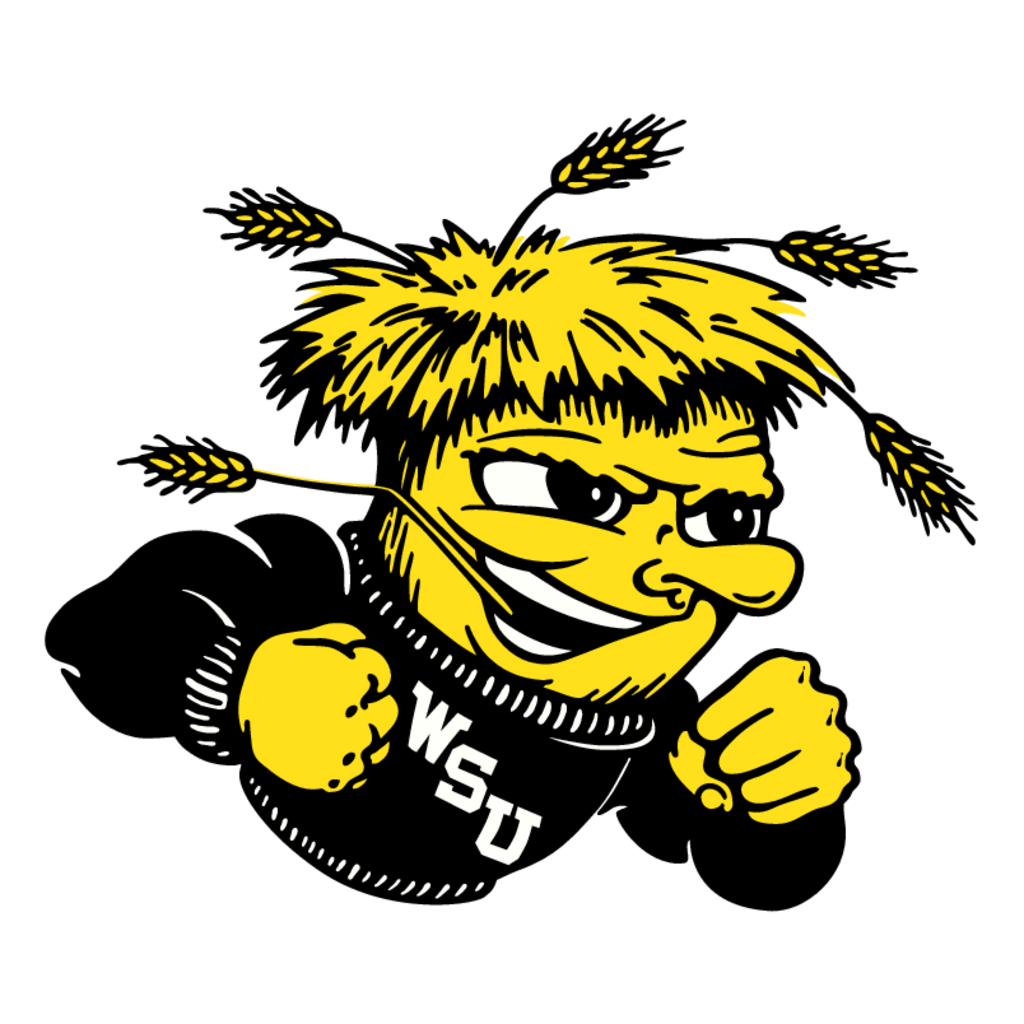 Wichita,State,Shockers