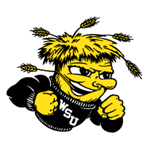 Wichita State Shockers Logo