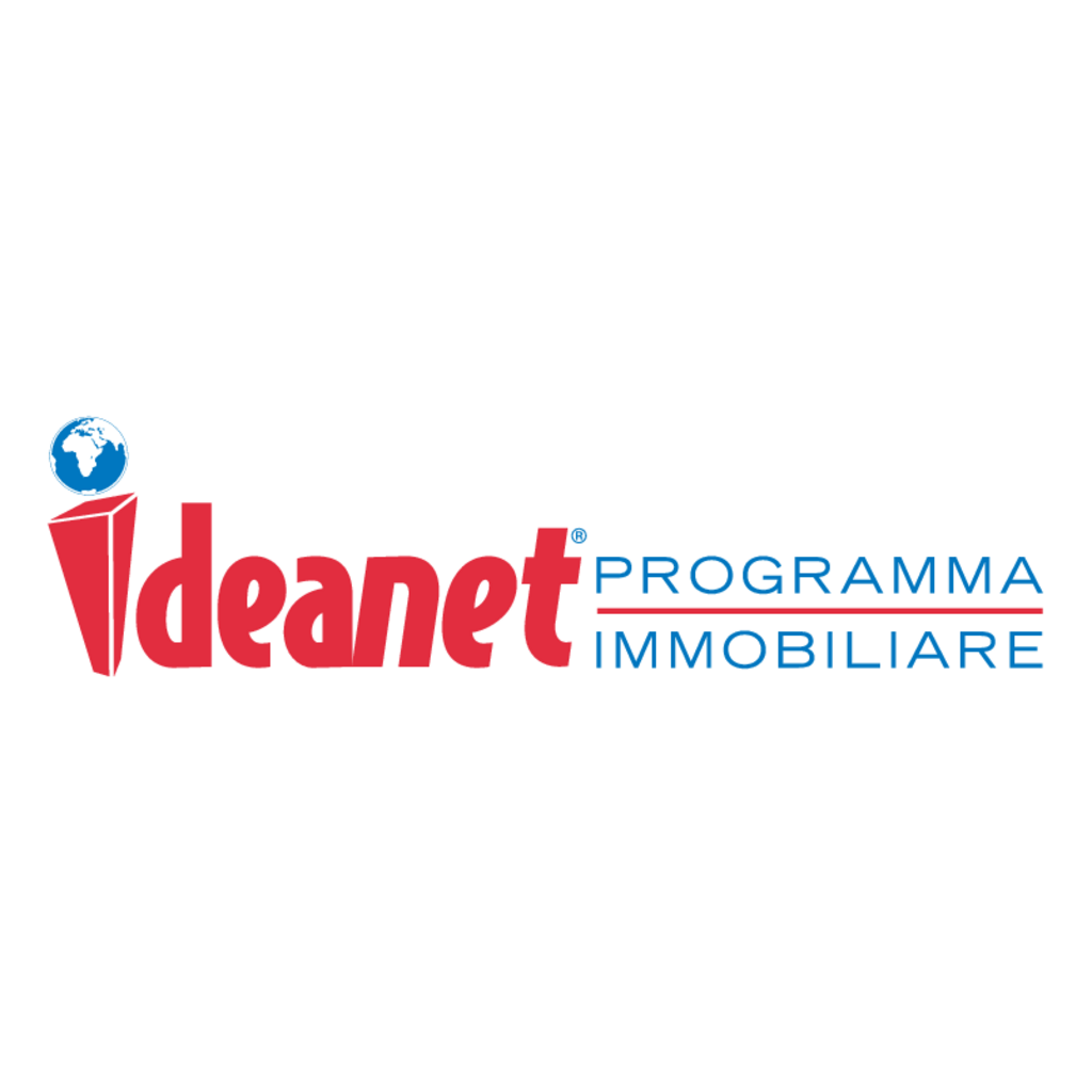 Ideanet(90)