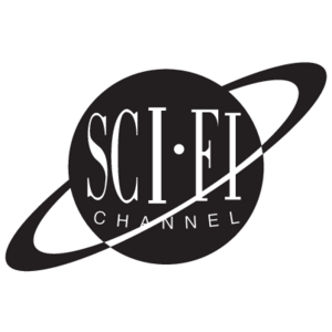SciFi Channel Logo