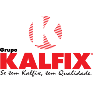 Kalfix Logo