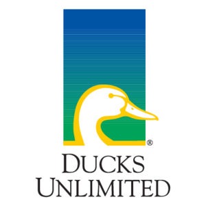 Ducks Unlimited(163) Logo