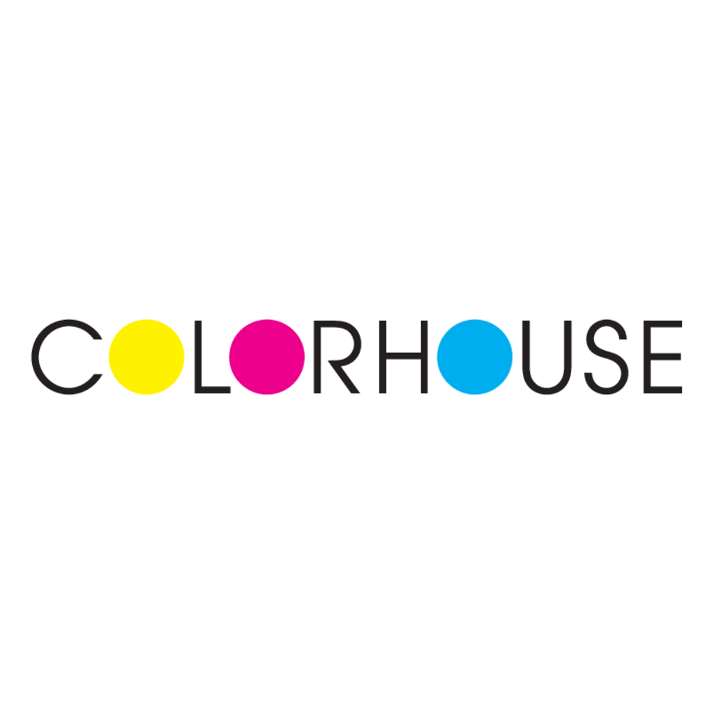 Colorhouse(96)