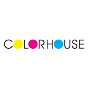 Colorhouse(96)