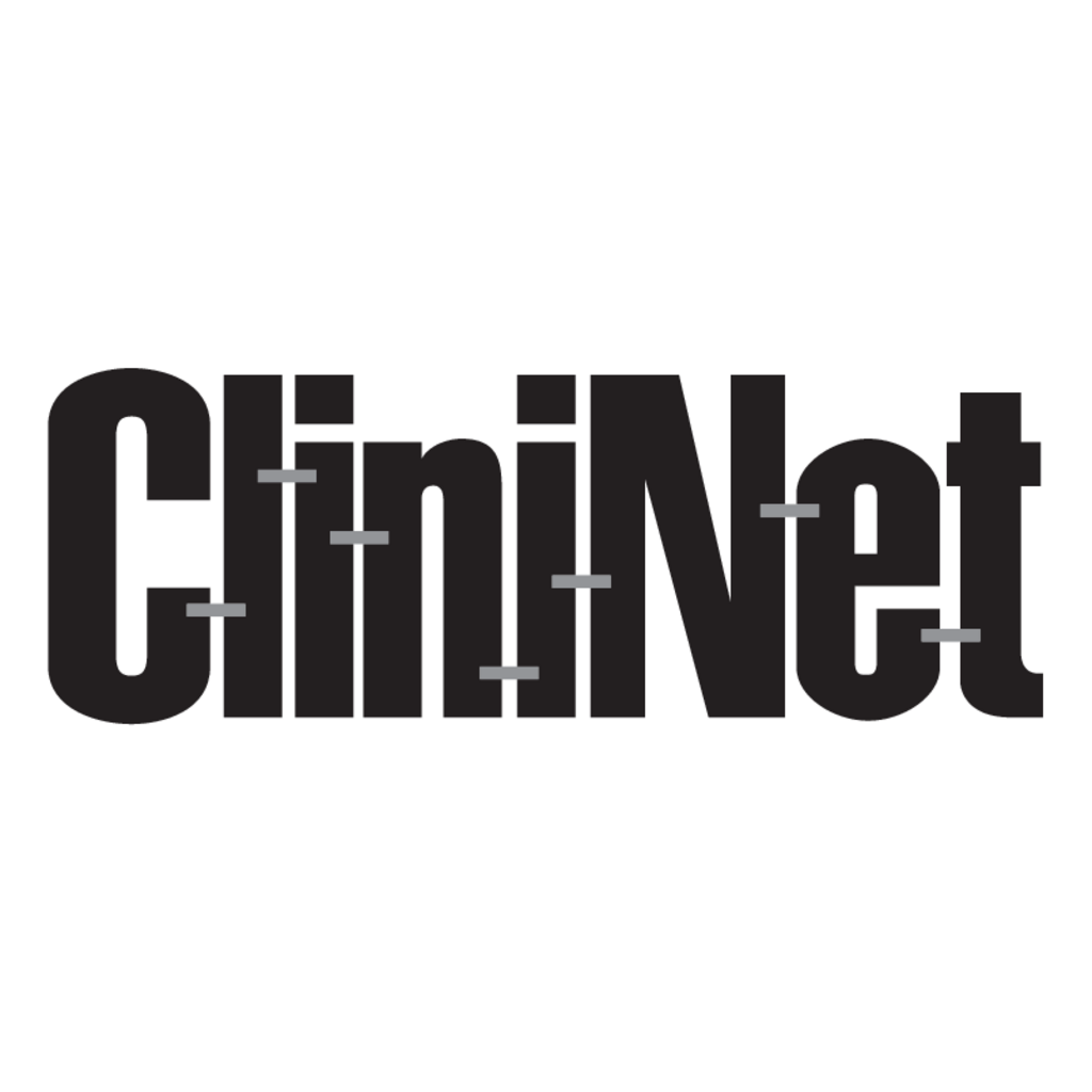 CliniNet