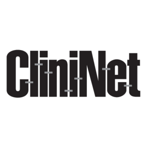 CliniNet Logo