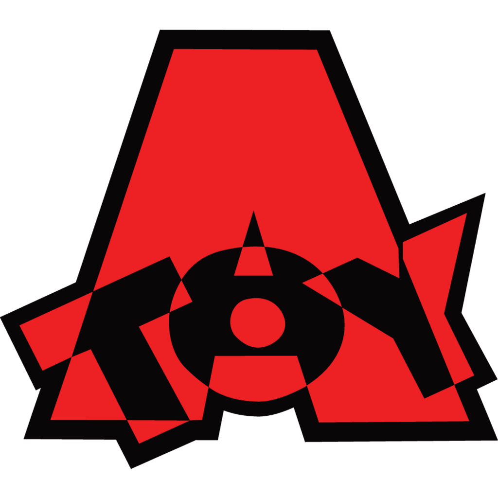 A,Toy,Bodykits