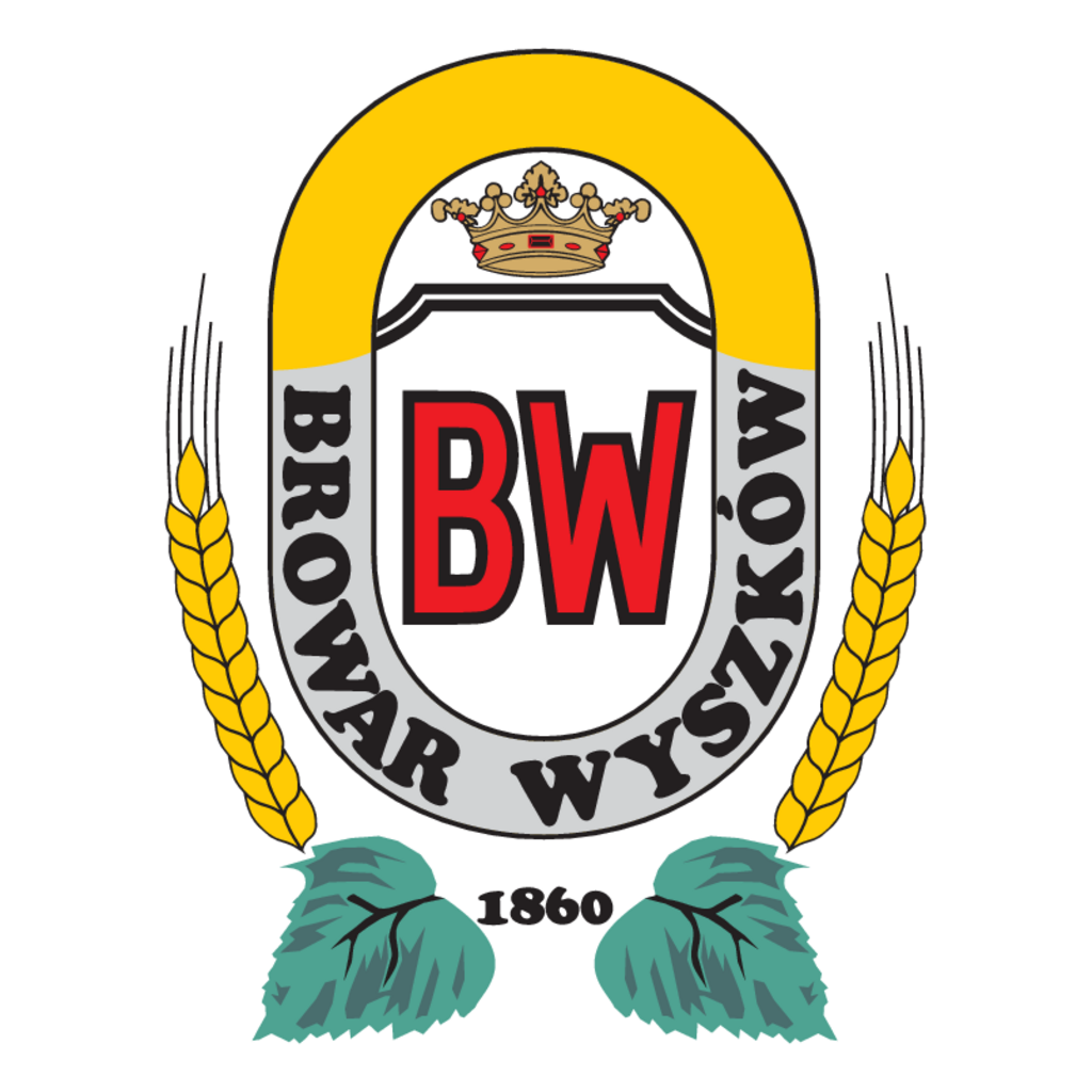 Browar,Wyszkow