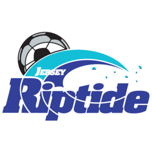 Riptide Logo