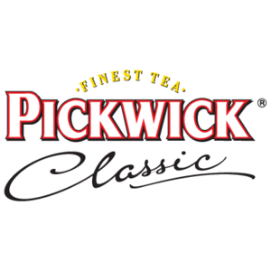 Pickwick Logo