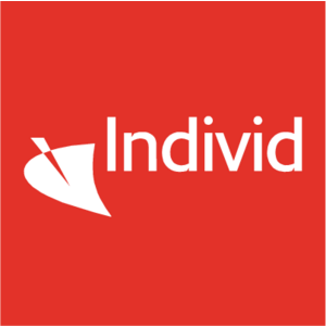 Individ Logo