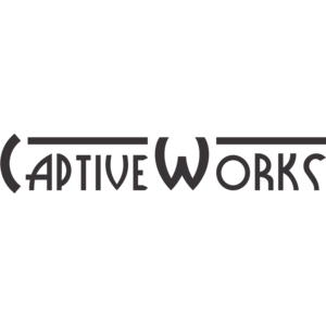 Captive Works Logo