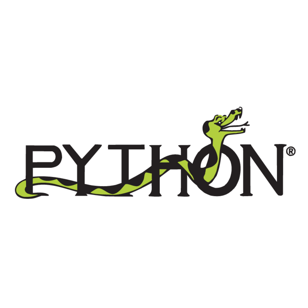 Python(95)